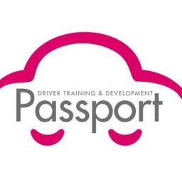 Passport is a driving school ready to transport you to another level of life. We are your one way ticket to obtaining a full British driving licence.