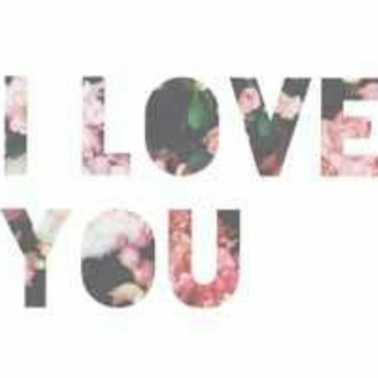 now that i followed you, follow @narryshipz or i unfollow