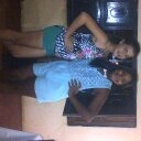 Dany gomez - @danigomez_01 - Twitter