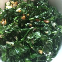 Citizen Kale (@citizenkale) 's Twitter Profile