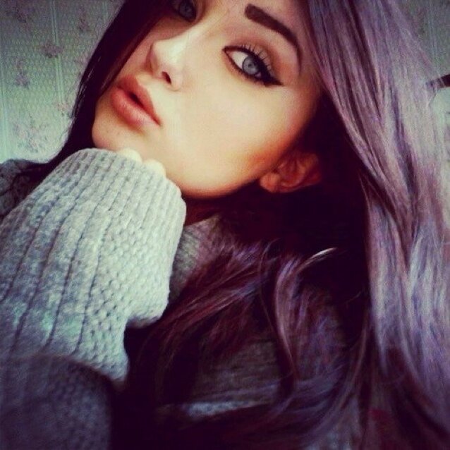 captainnfake's profile picture. RP1: @SexyyAlexisD is mine.