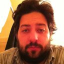 Chris Hilliard - @DinyRuc - Twitter