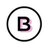 beautybooked's profile image
