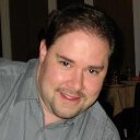 Chris Galante - @CGalante17 - Twitter