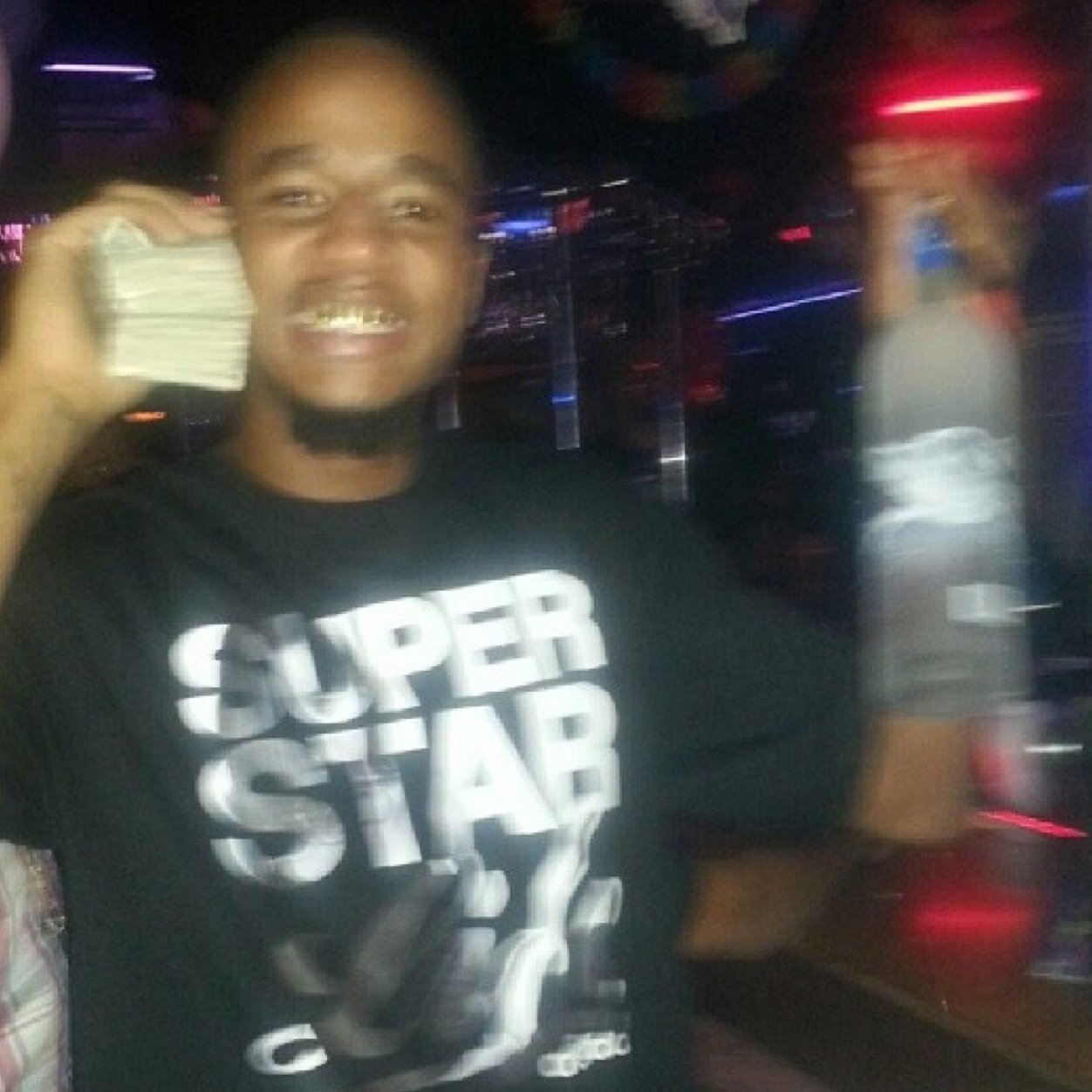 In PTP We Trust ...Deepside 5512 .... Real as they come #PTPMG #PTPRECORDS #PTPmodels #PTPBikeLife #PleaseTalkPaper