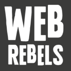 Web Rebels