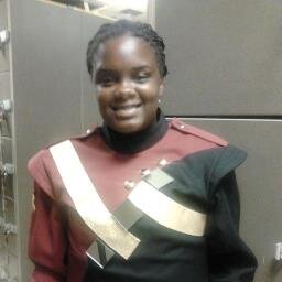 kidjpkg's profile picture. Class 0f 2015