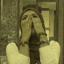 انا بحذرك قبل ما تعمل فولو انا لسانى طويل وبكسم اى حد عادى خالص

http://t.co/BgUmPjZ91q