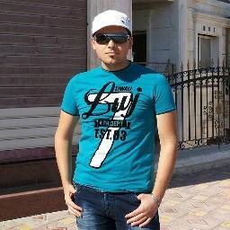 muhammad1sy's profile picture. طالب إدارة مشاريع في كلية الإقتصاد بجامعة حلب