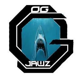 I am the Co. Leader of a competitive Call of Duty clan, OGV Gaming. We are recruiting. Look at OG Fein's bio on Xbox 360 for the requirements to join the clan