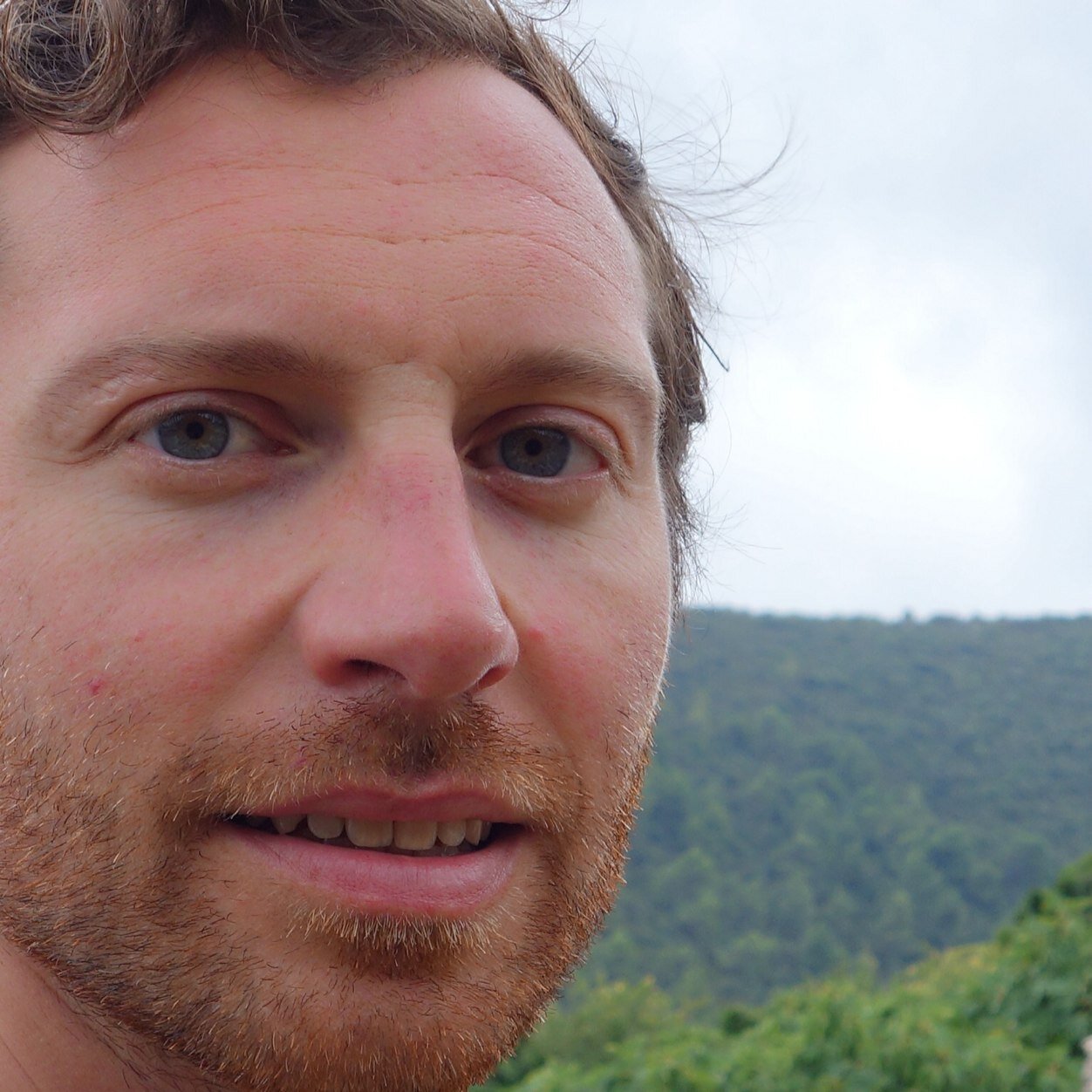 jaguenee's profile picture. 