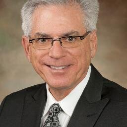 Storyteller, writer, innovator, healthcare visionary