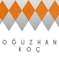 Oğuzhan KOÇ (@ousankoocc) 's Twitter Profile