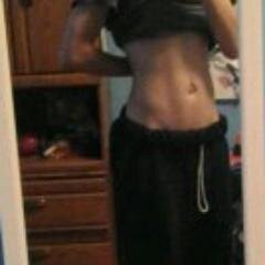 H: 5'  GW: Until Im happy with my body.Get fit. Stay fit. Live happy. *itty bitty fittie*