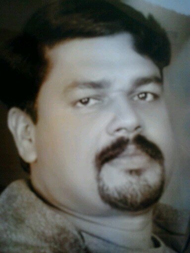 rajeshbhaskara4's profile picture. 