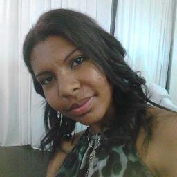 sou uma pessoa legal muito amiga
e que gosta muito de musica entre outros.....
JESUS TE AMA AMIGO (A)