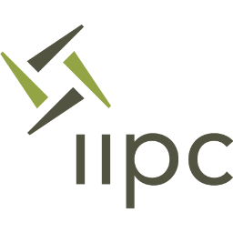 iipcsf Profile Picture