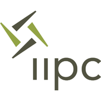 IIPC (@iipcsf) 's Twitter Profile Photo IIPC (@iipcsf) 's Twitter Profile Photo