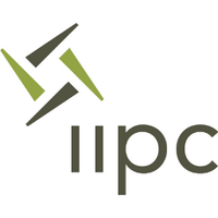 IIPC(@iipcsf) 's Twitter Profile Photo