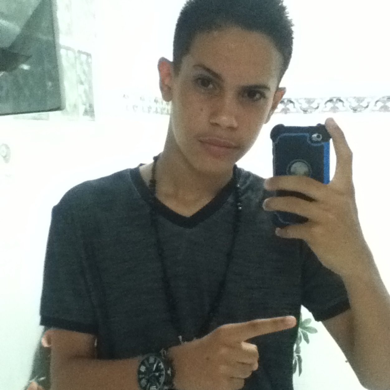 123_Fabo's profile picture. Juego' Call oF Duty Add me IrOn-pR1
=')