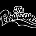 The Phantoms (@phantomsrock) Twitter profile photo The Phantoms (@phantomsrock) Twitter profile photo