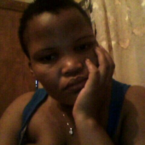 tlamsss's profile picture. A loving,caring and resposible mother.