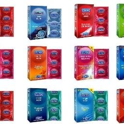 Venta de preservativos al por mayor, de alta calidad. Pago a contrareembolso. España