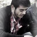 erdal karakuş - @karakus1011 - Twitter