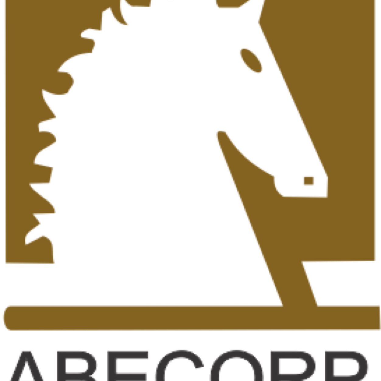 daroesse's profile picture. 