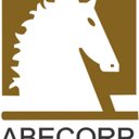 David Esqueda - @daroesse - Twitter