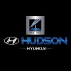 HudsonHyundai's profile picture. We price our vehicles for less as we have an endless pipeline of vehicles! Compare our prices and see why we has become the LEADER in Tri State area.