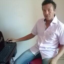 http://t.co/cEg8jmE27S