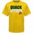 Oregon Ducks
