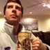 Parker H (@paksuperior) Twitter profile photo