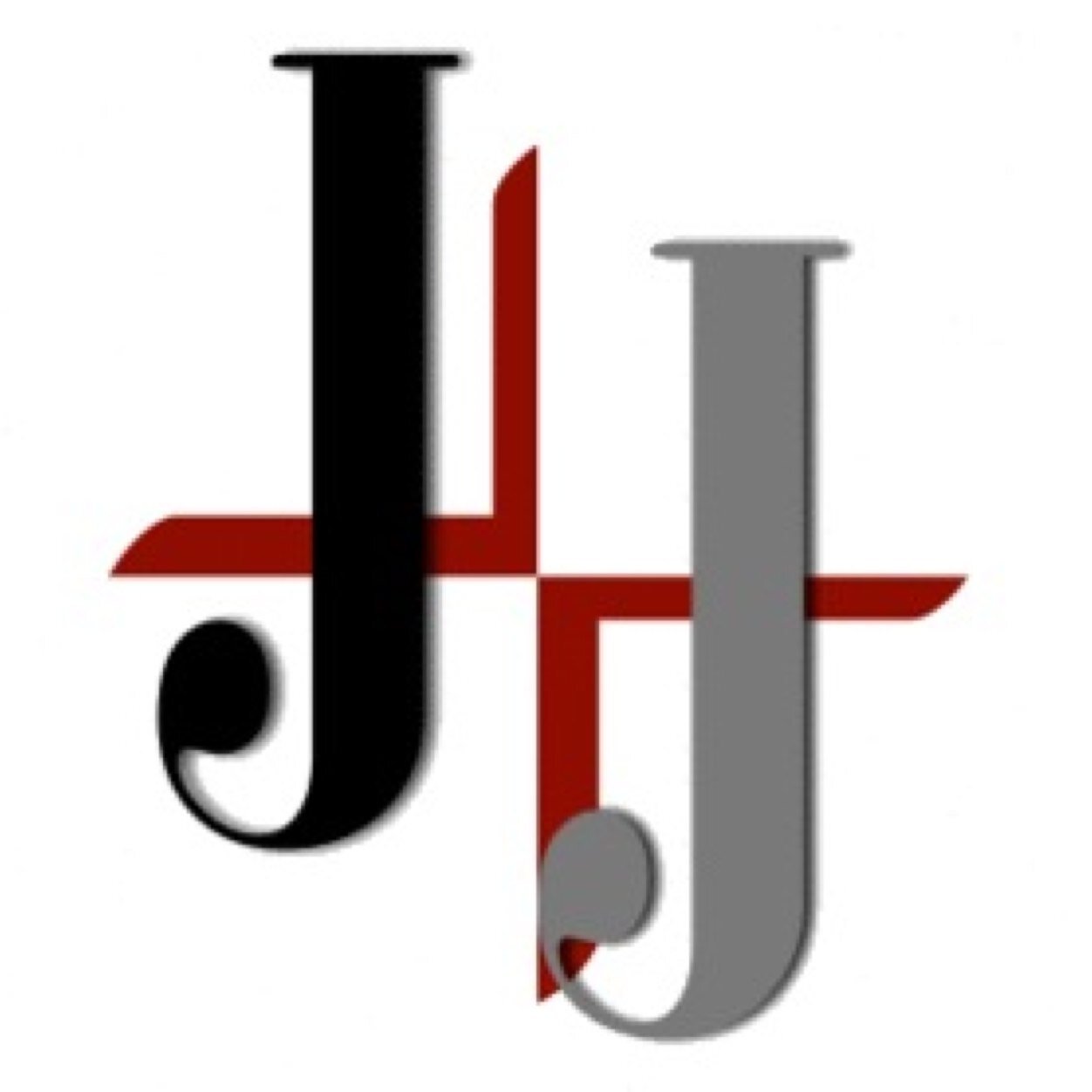 Jackson+Jackson: Employment Litigation Firm — Wage Theft and Overtime Class Action Lawyers