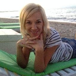 Travel and Student Agency Royal Education & Tourism. Education, youth program abroad, visas & emmigration, incoming tours to Ukraine, visas to Ukraine