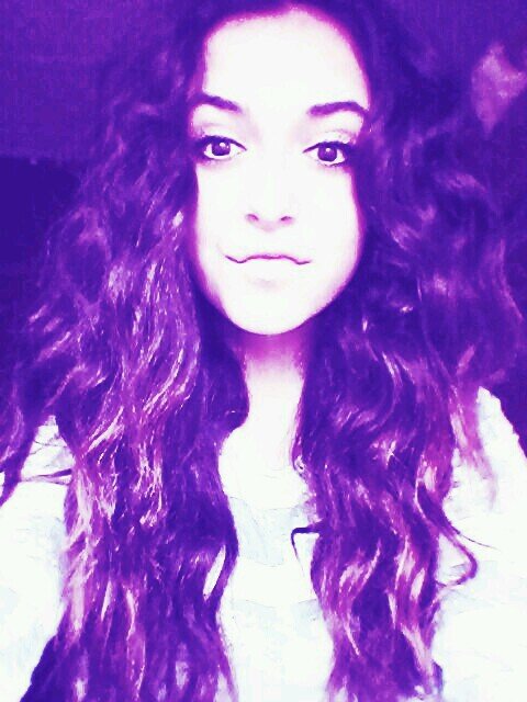 Pleasee follow me in : @albaperezmofo