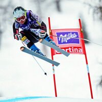 Jacqueline Wiles (@jackiewilesusa) Twitter profile photo