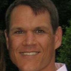Amazon Web Services Sales Manager, Federal Civilian Sciences.