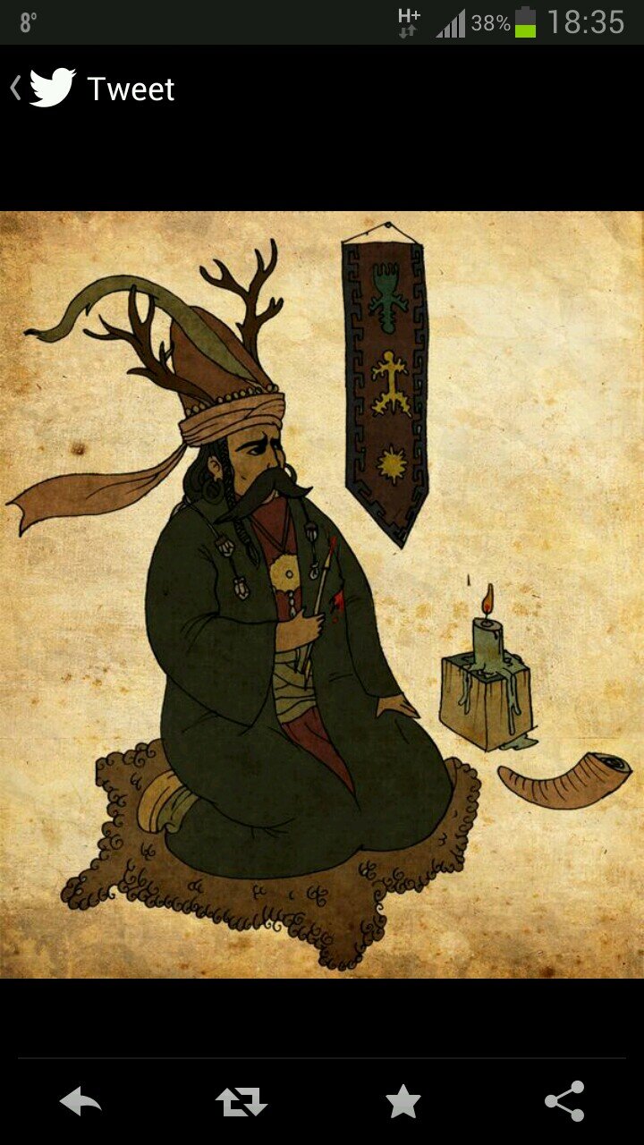 babylonyedi's profile picture. 