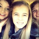 Avon jones - @AvonJonesAJ - Twitter