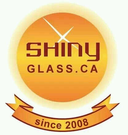 Shiny Glass is the Original Frameless Shower company.We have been in business for over  12 years, bringing satisfaction to our customers.