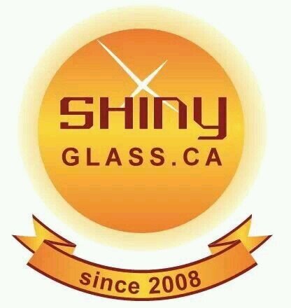 shinyglassca Profile Picture