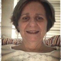 Judith Locke - @judylocke Twitter Profile Photo