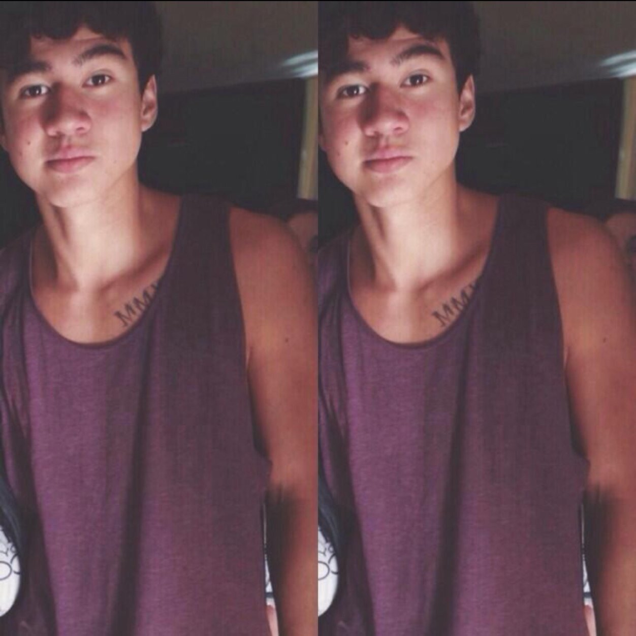 nerfcakeclfford's profile picture. Damn getting a good username nowadays is tough shit