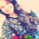 Ari Barajas  - @AriBarajas2 - Twitter