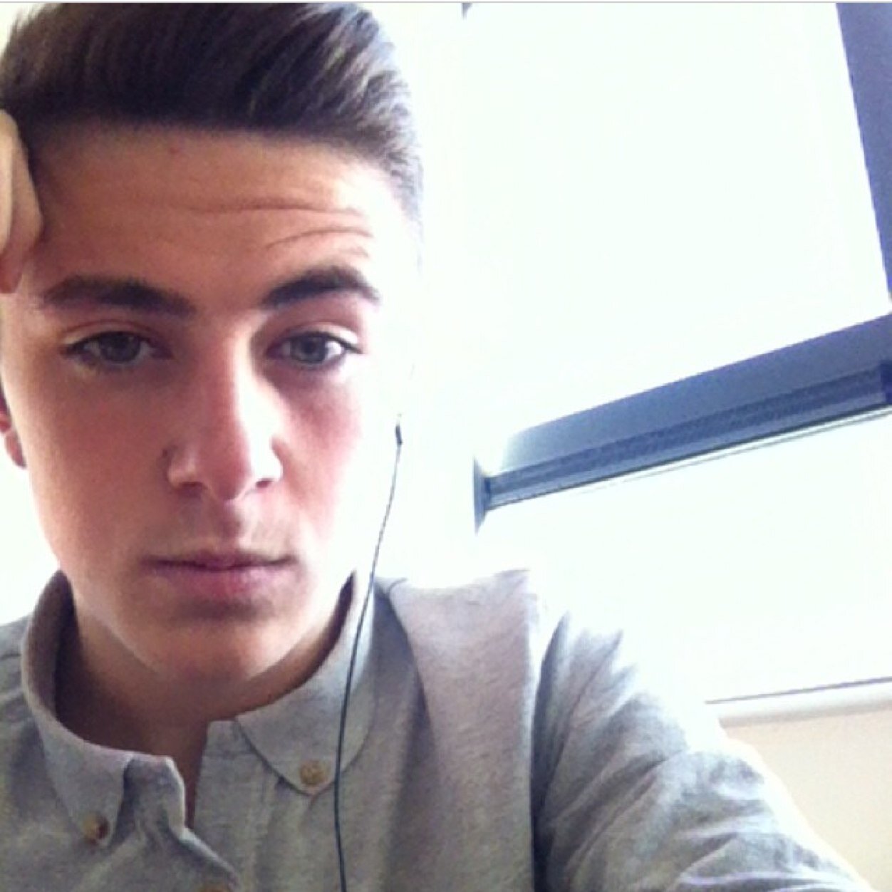 follow, i follow back Snapchat -ryankehoe9
