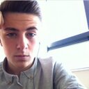 Ry kehoe (@11Shit) Twitter