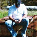 Rick Pederson - @pete303 - Twitter