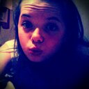 Natalie Dodds - @nataliedoddds13 - Twitter